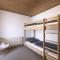 Holiday Home Landhaus Rittisweid by Interhome