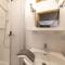 Holiday Home Landhaus Rittisweid by Interhome