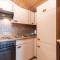 Studio Studio 3 by Interhome