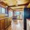 Tift Lake House