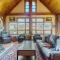 Tift Lake House