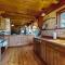 Tift Lake House