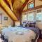 Tift Lake House