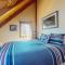 Tift Lake House