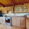Tift Lake House