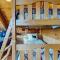 Tift Lake House