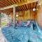 Tift Lake House