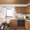 Apartment Appartement 2 by Interhome