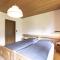 Apartment Appartement 2 by Interhome