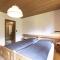 Apartment Appartement 2 by Interhome