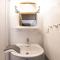 Apartment Appartement 2 by Interhome