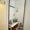 Studio Apartment Greis