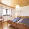 Apartment Appartement 1 by Interhome