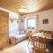 Apartment Appartement 1 by Interhome