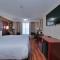 Red Lion Inn & Suites Auburn