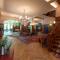 Boutique Hotel Engadinerhof - A Home for Generations