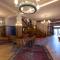 Boutique Hotel Engadinerhof - A Home for Generations