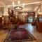 Boutique Hotel Engadinerhof - A Home for Generations