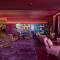 Boutique Hotel Engadinerhof - A Home for Generations