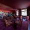 Boutique Hotel Engadinerhof - A Home for Generations