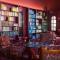 Boutique Hotel Engadinerhof - A Home for Generations