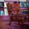 Boutique Hotel Engadinerhof - A Home for Generations