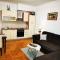 Apartments Mara Cres