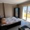Maksimilian Apartament