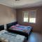 Maksimilian Apartament