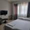 KC Apartment 2