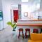 VV Duplex Isla Bonita "by henrypole home"