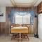 Scenic Bay Float Home Hideaway