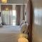 Eight Dimensions Capari Suites Elafonisos