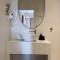 Eight Dimensions Capari Suites Elafonisos