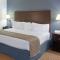 AmericInn by Wyndham Menominee - Menominee