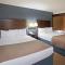 AmericInn by Wyndham Menominee - Menominee