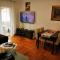 Apartments Mara Cres
