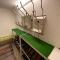 Apartment Wildalmblick