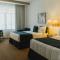 Hotel San Marcos Grand