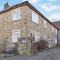 Bamburgh House - Uk46435