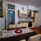 Apartments Mara Cres