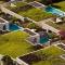 Lesante Cape Resort & Villas - The Leading Hotels of the World