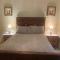 B&B Saint Louis