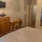 B&B Saint Louis