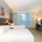 Victoria Hotel and Suites Panama