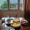 Guesthouse Daeli