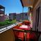 Apartments Mara Cres