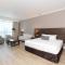 Victoria Hotel and Suites Panama