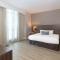 Victoria Hotel and Suites Panama