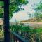 Jardin Secreto